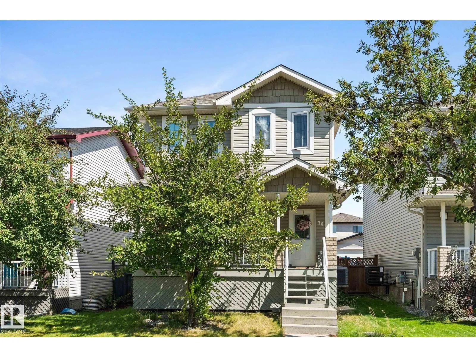 76 VENTURA ST