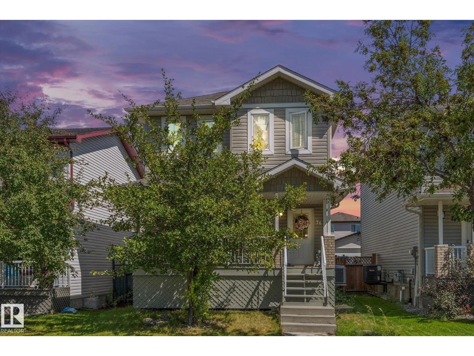76 VENTURA ST