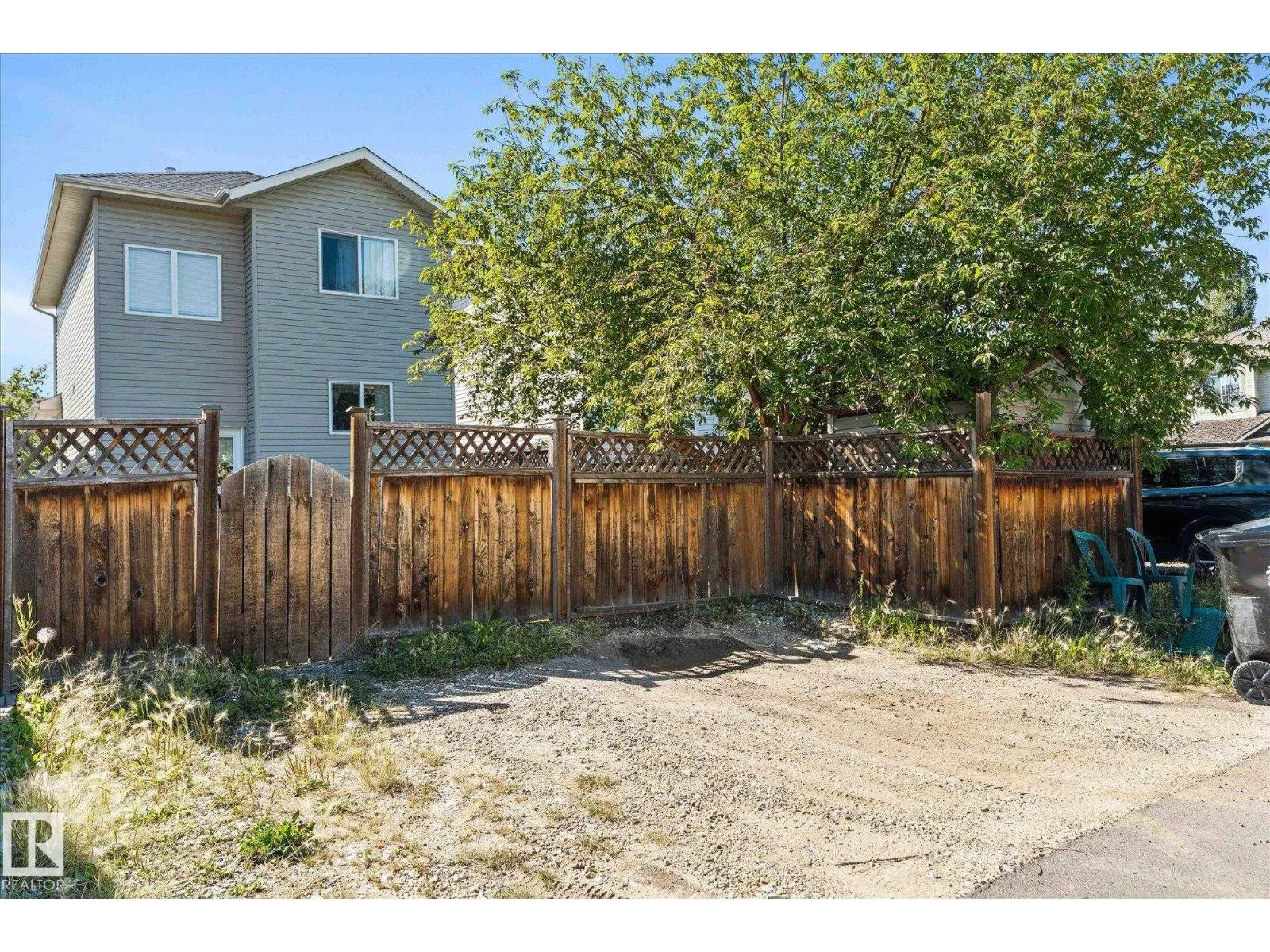 76 VENTURA ST