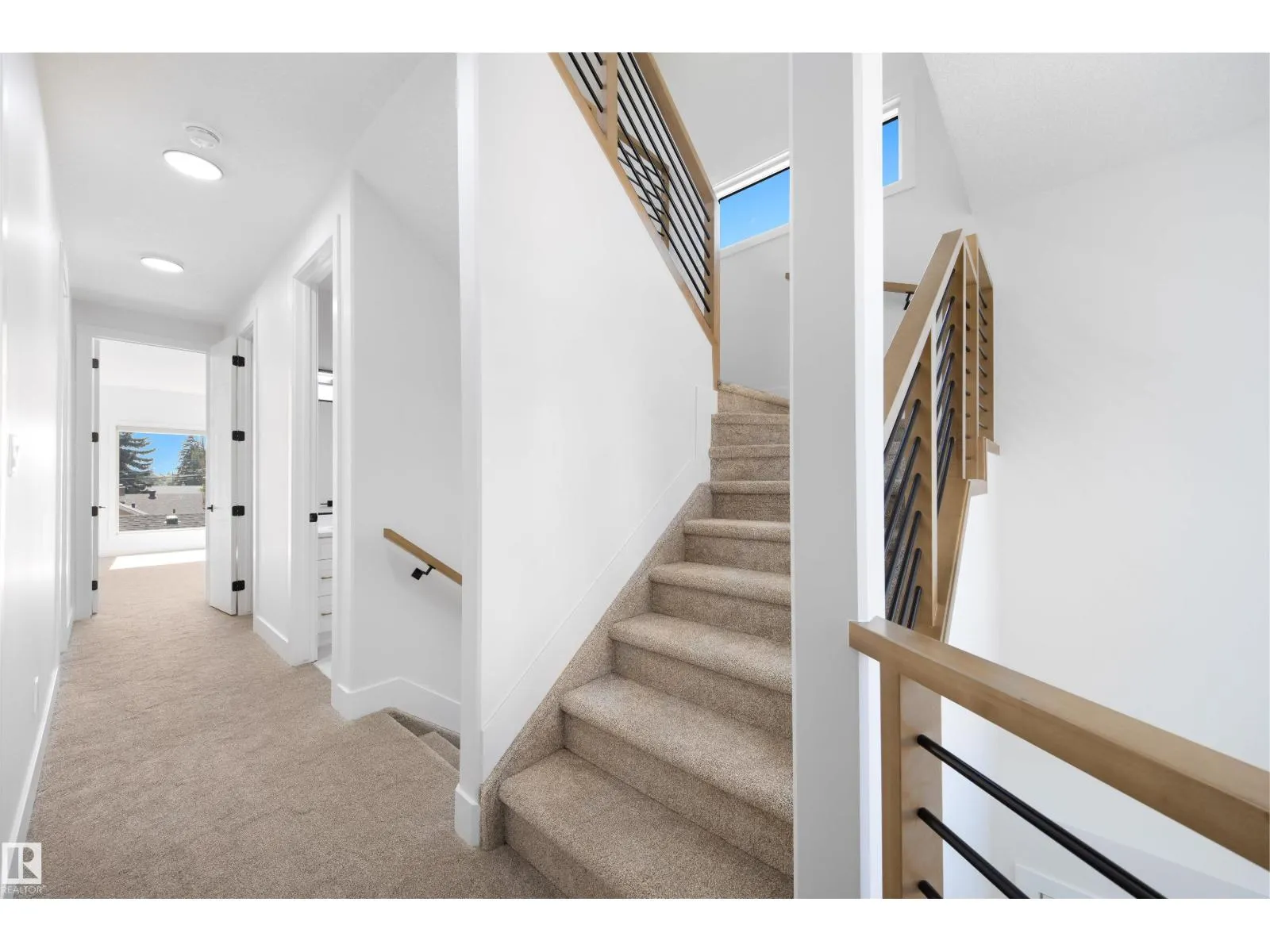 10725 65 ST NW