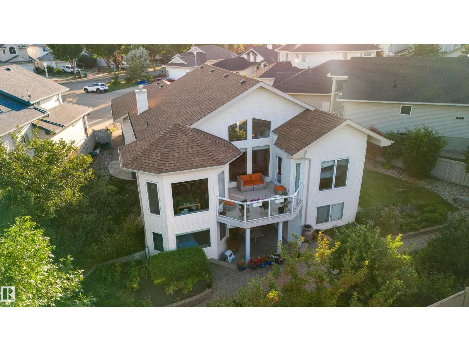 201 Erin Ridge DR