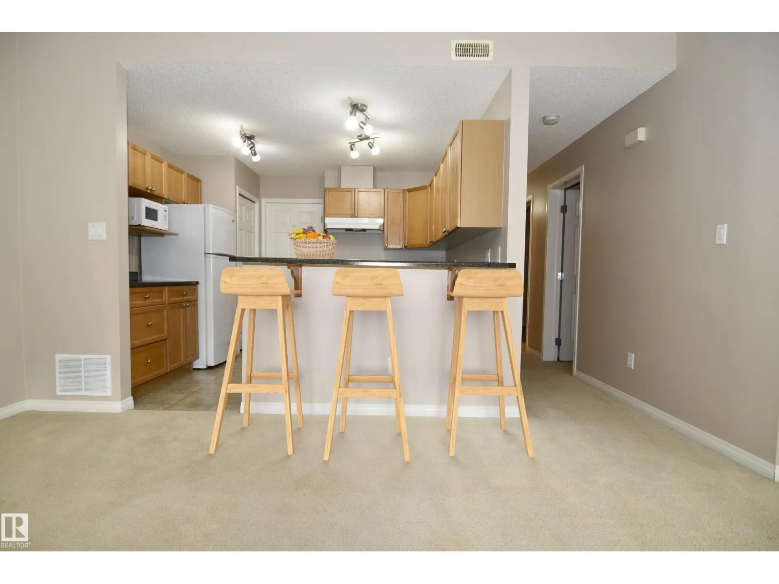 #108 164 BRIDGEPORT BV