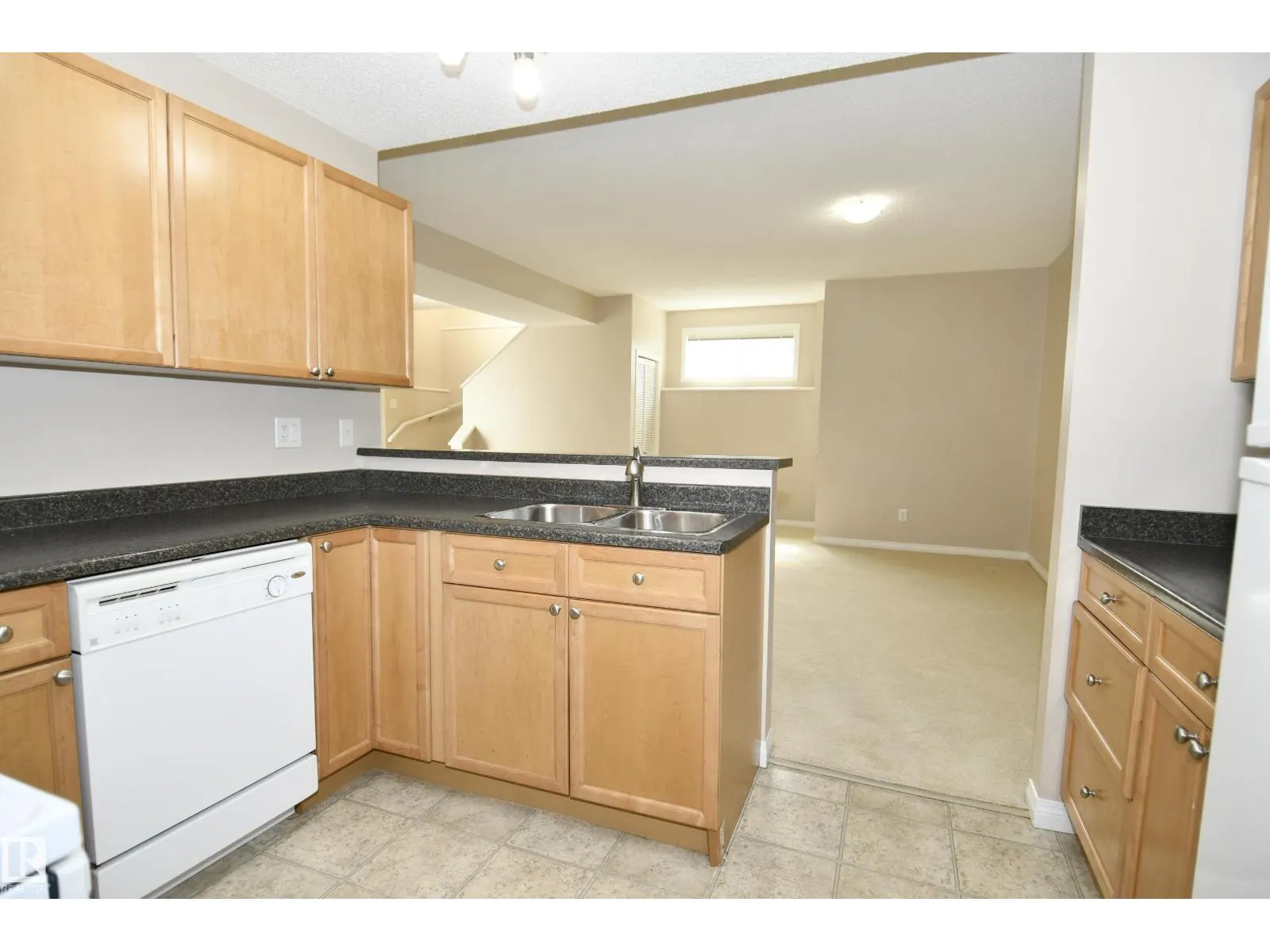 #108 164 BRIDGEPORT BV