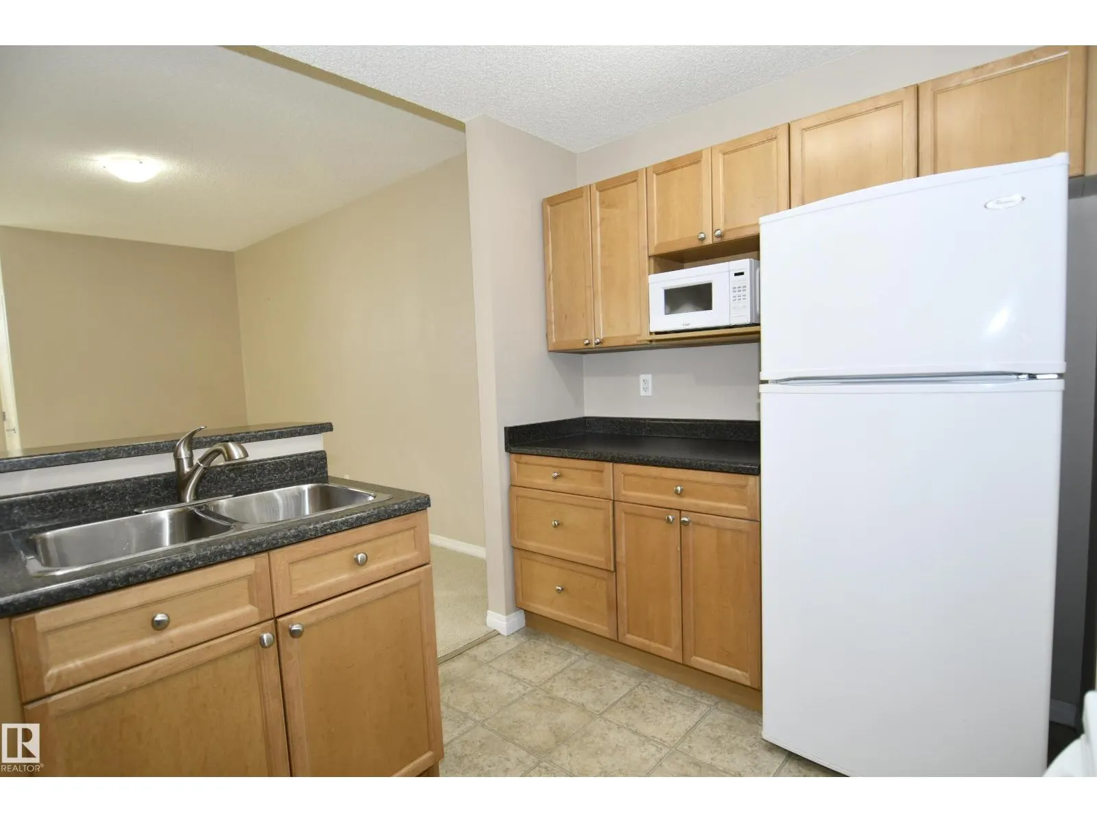 #108 164 BRIDGEPORT BV