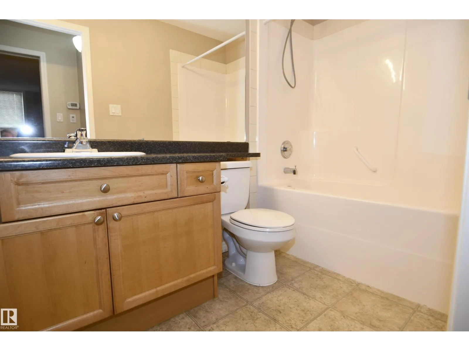 #108 164 BRIDGEPORT BV