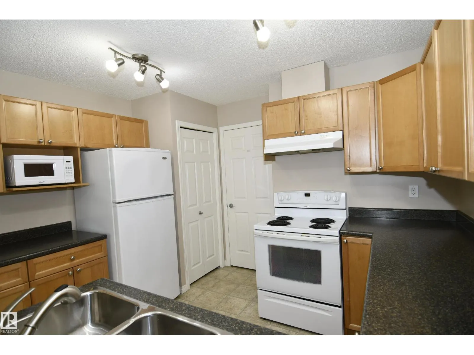 #108 164 BRIDGEPORT BV