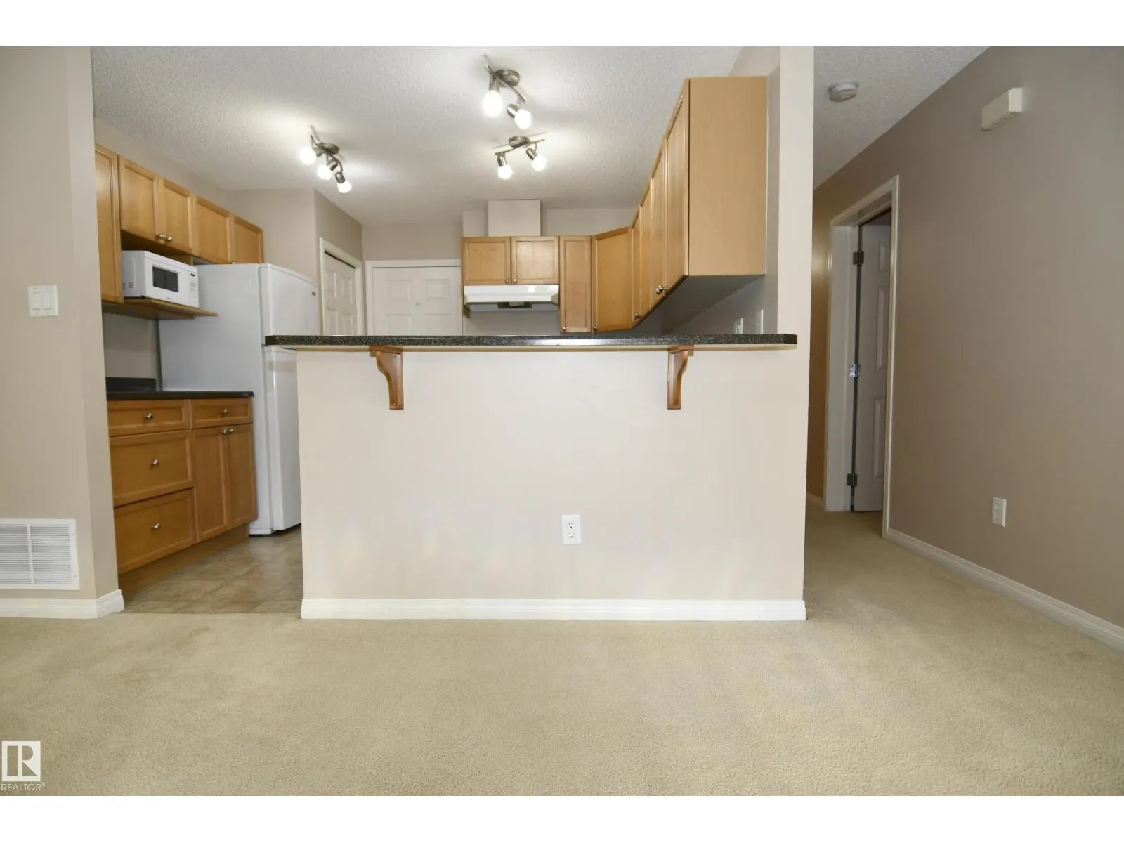 #108 164 BRIDGEPORT BV