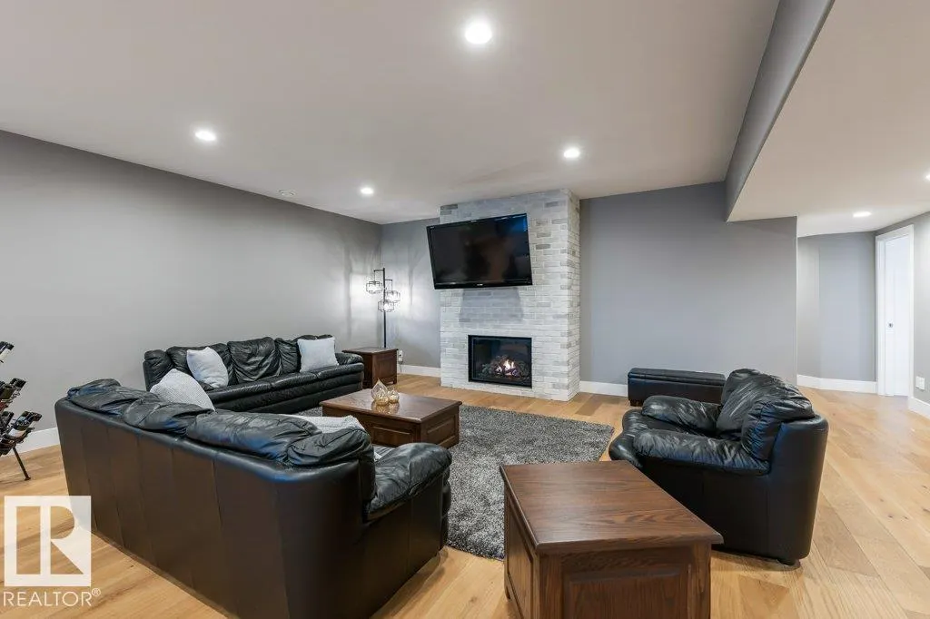55004 RGE ROAD 271