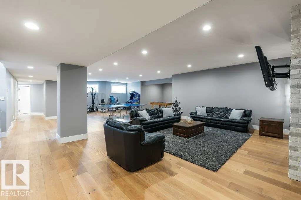 55004 RGE ROAD 271