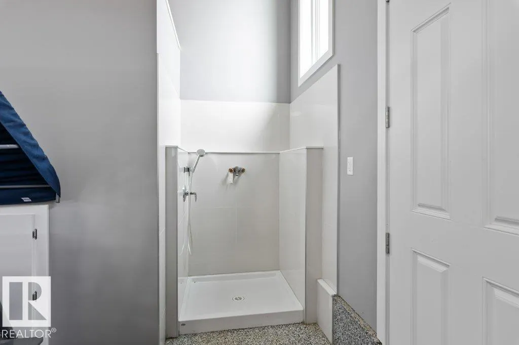 55004 RGE ROAD 271