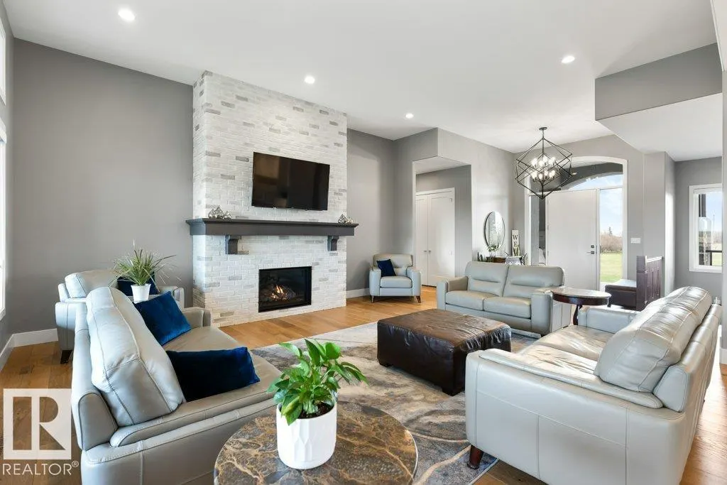 55004 RGE ROAD 271