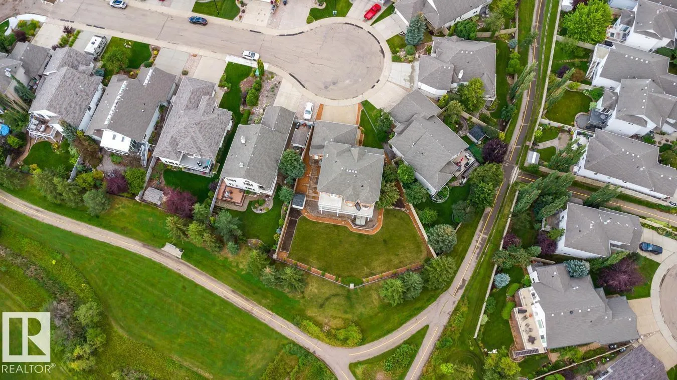 21 RIDGEBAY PL