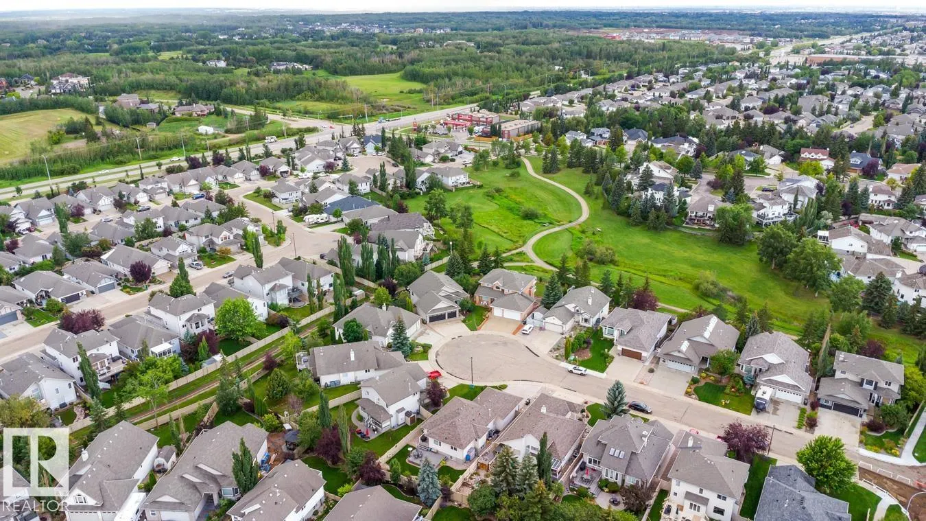 21 RIDGEBAY PL