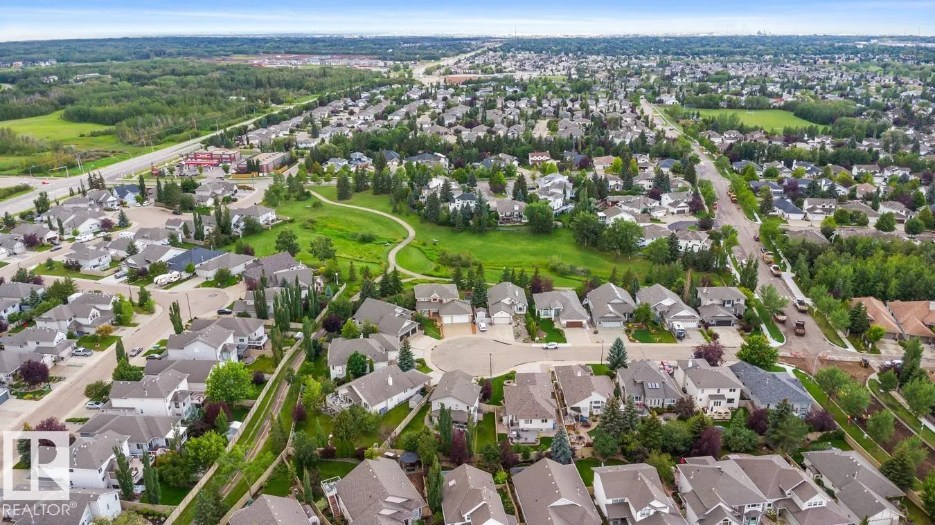 21 RIDGEBAY PL