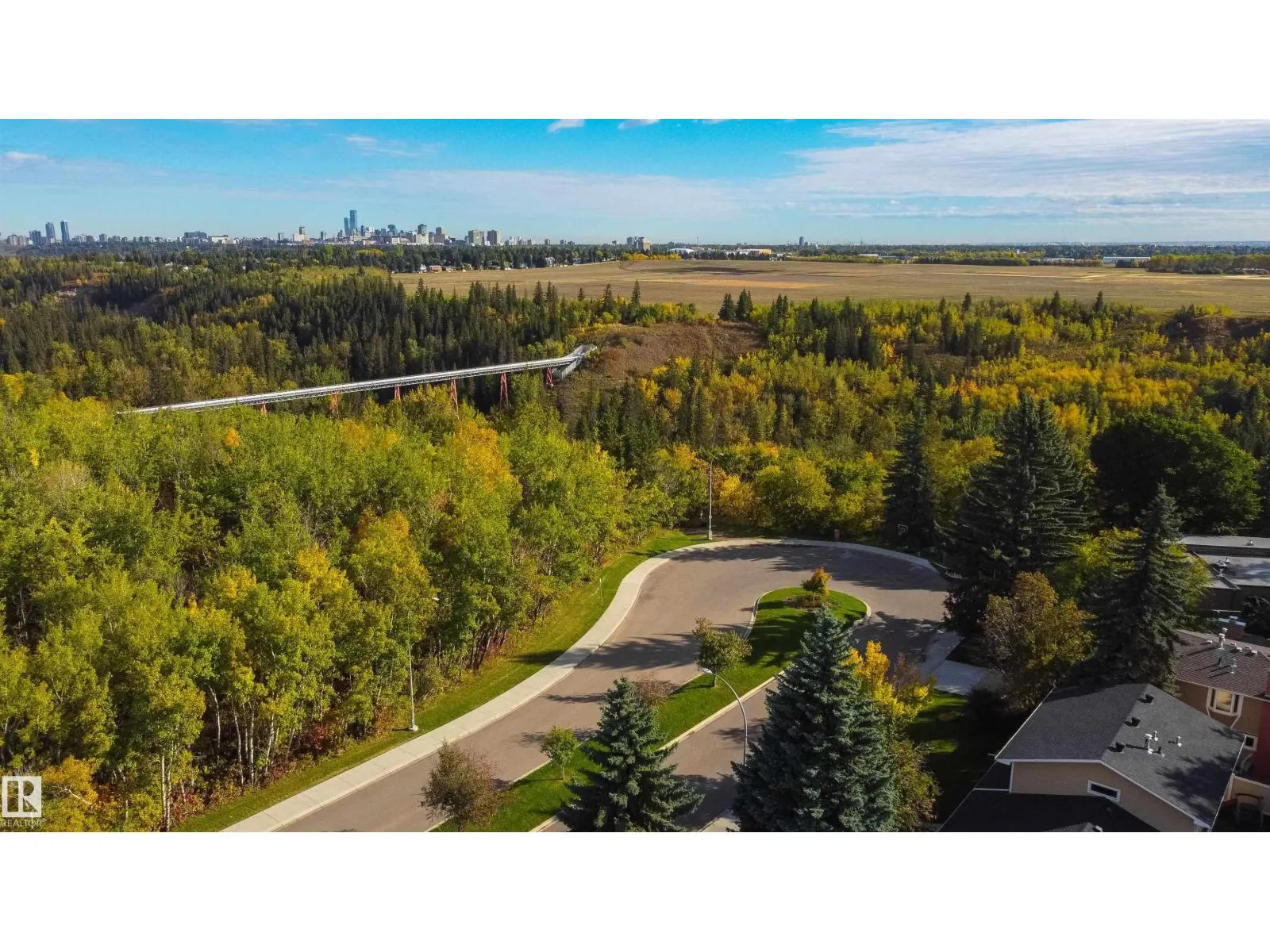 14007 53 AV NW