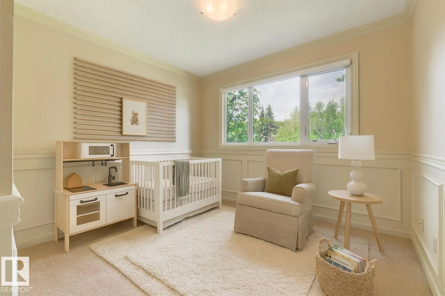 14007 53 AV NW