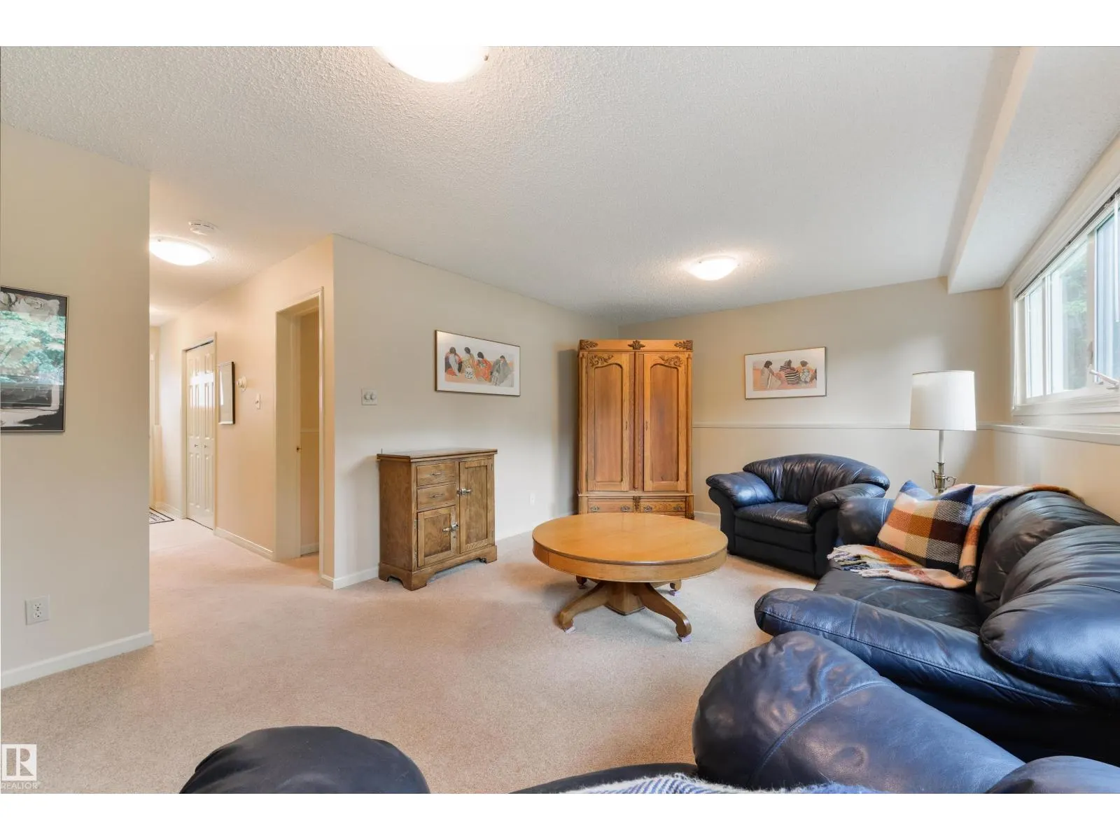 14007 53 AV NW