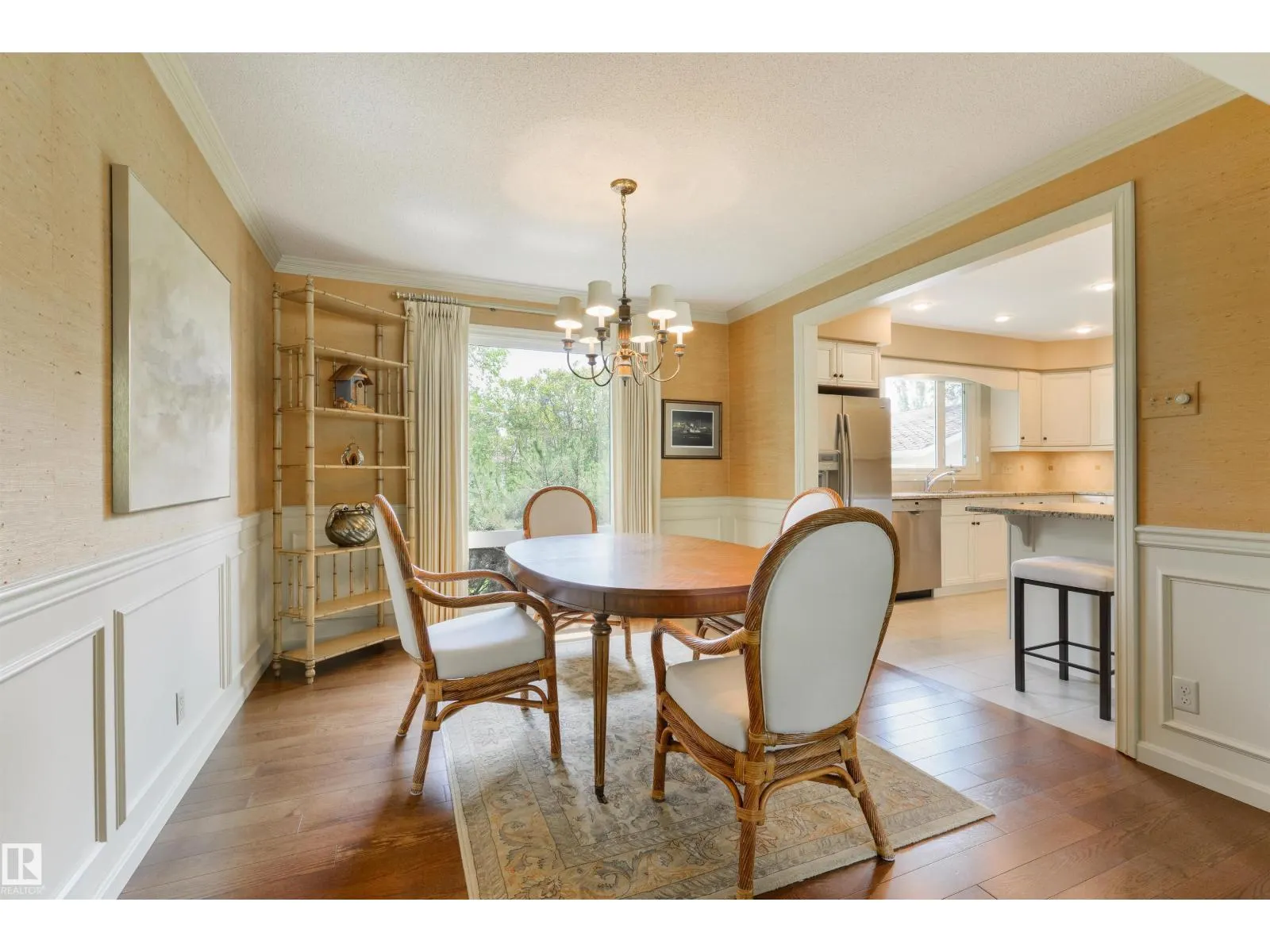 14007 53 AV NW