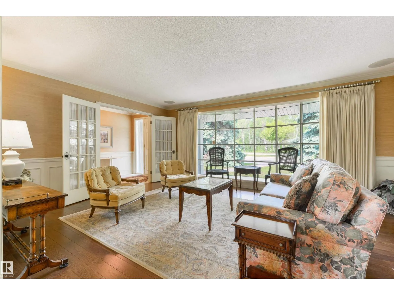 14007 53 AV NW