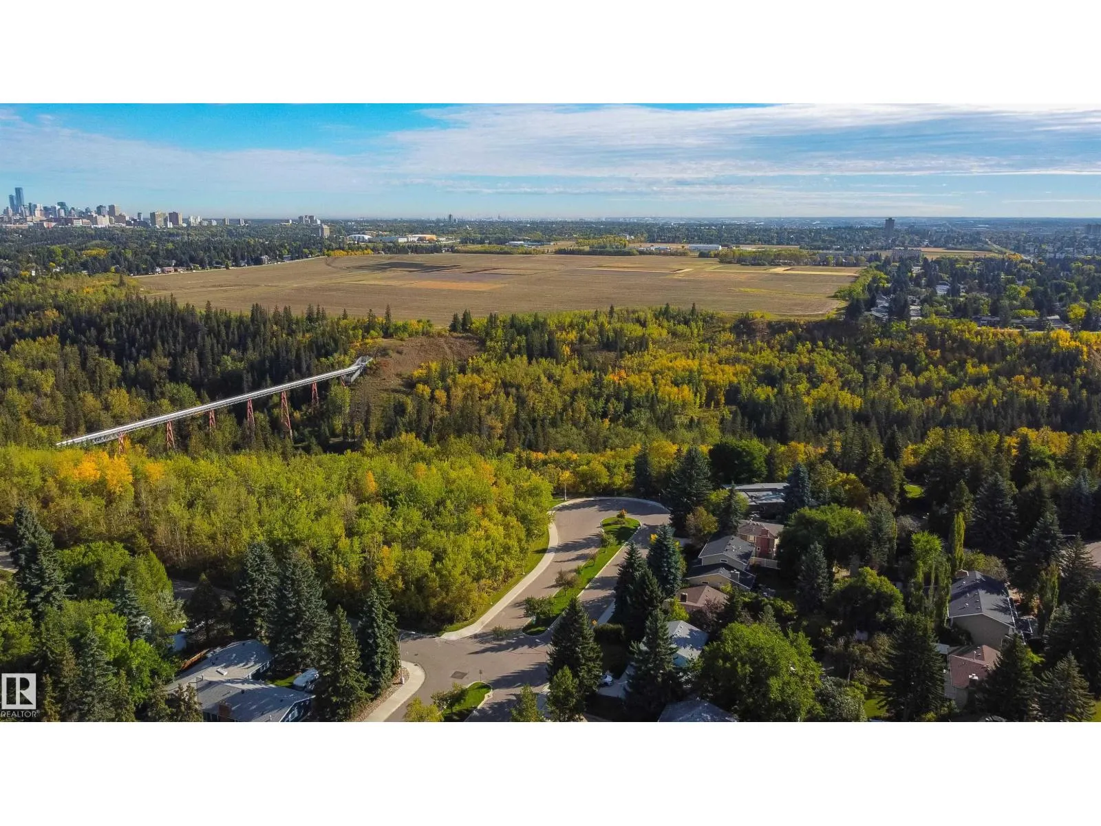 14007 53 AV NW