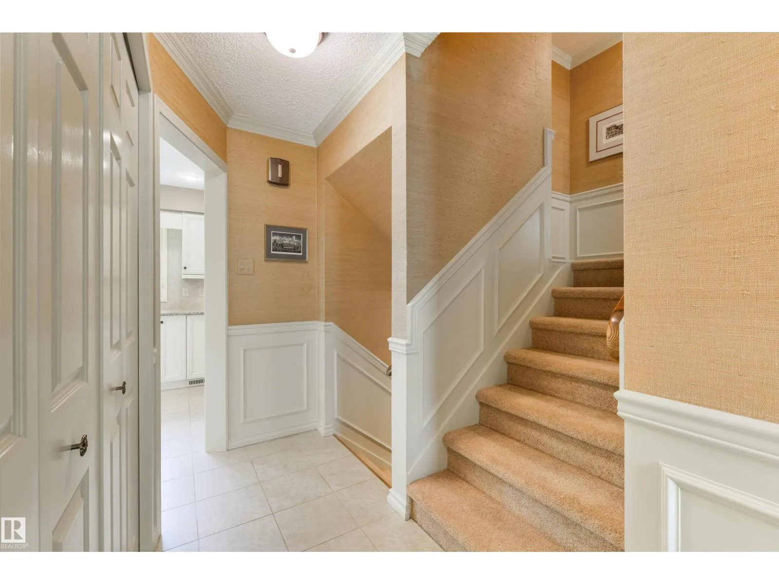 14007 53 AV NW