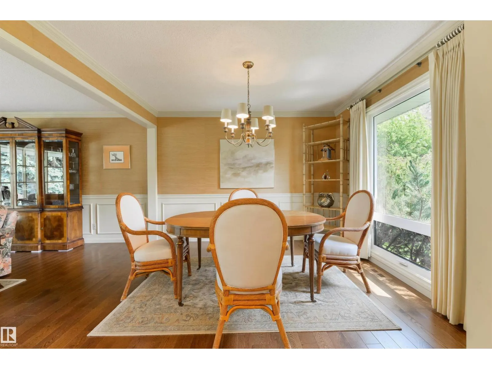 14007 53 AV NW