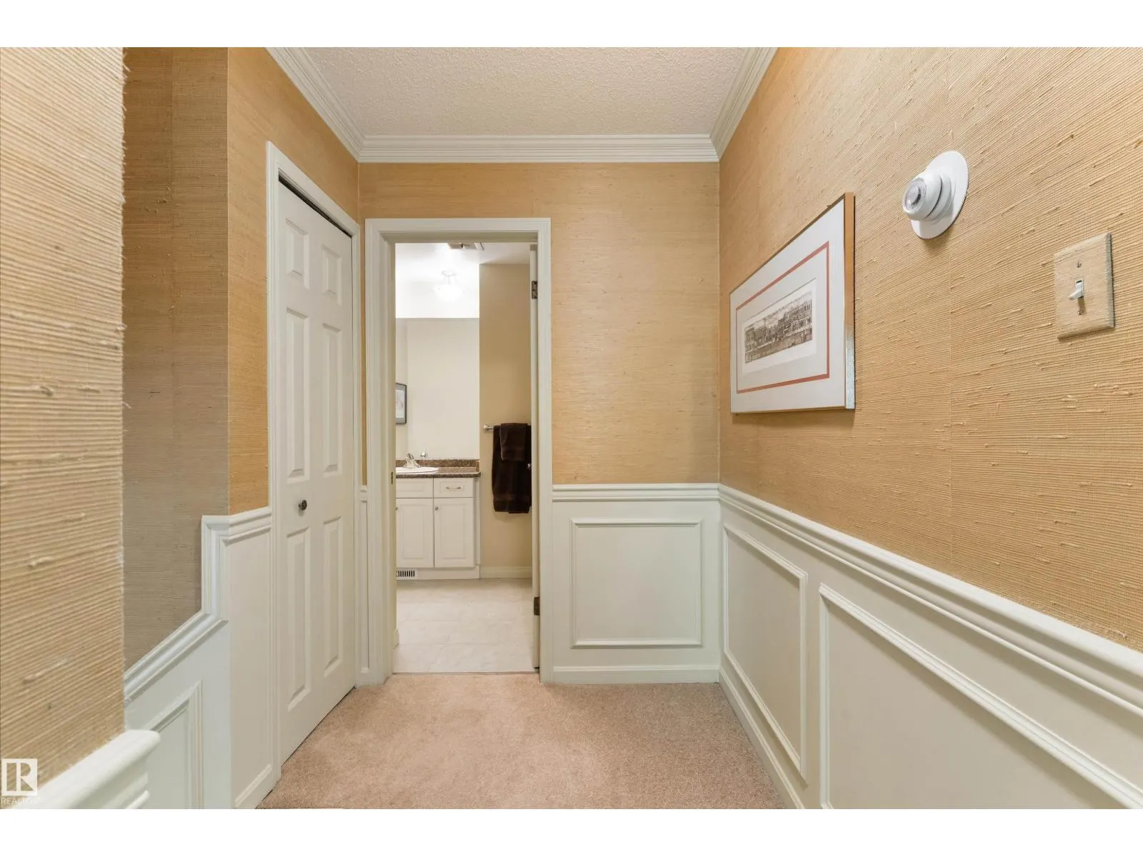 14007 53 AV NW