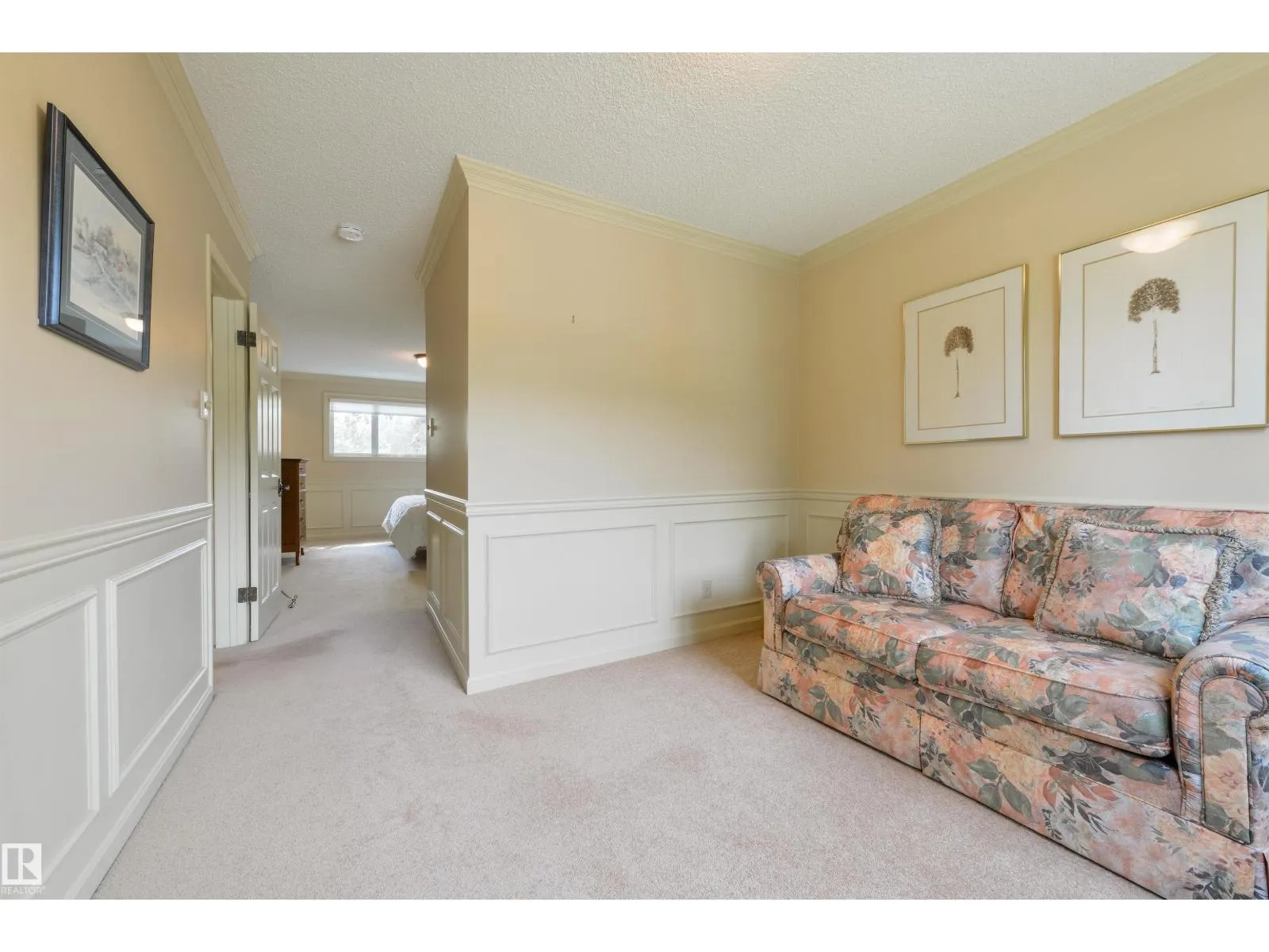 14007 53 AV NW
