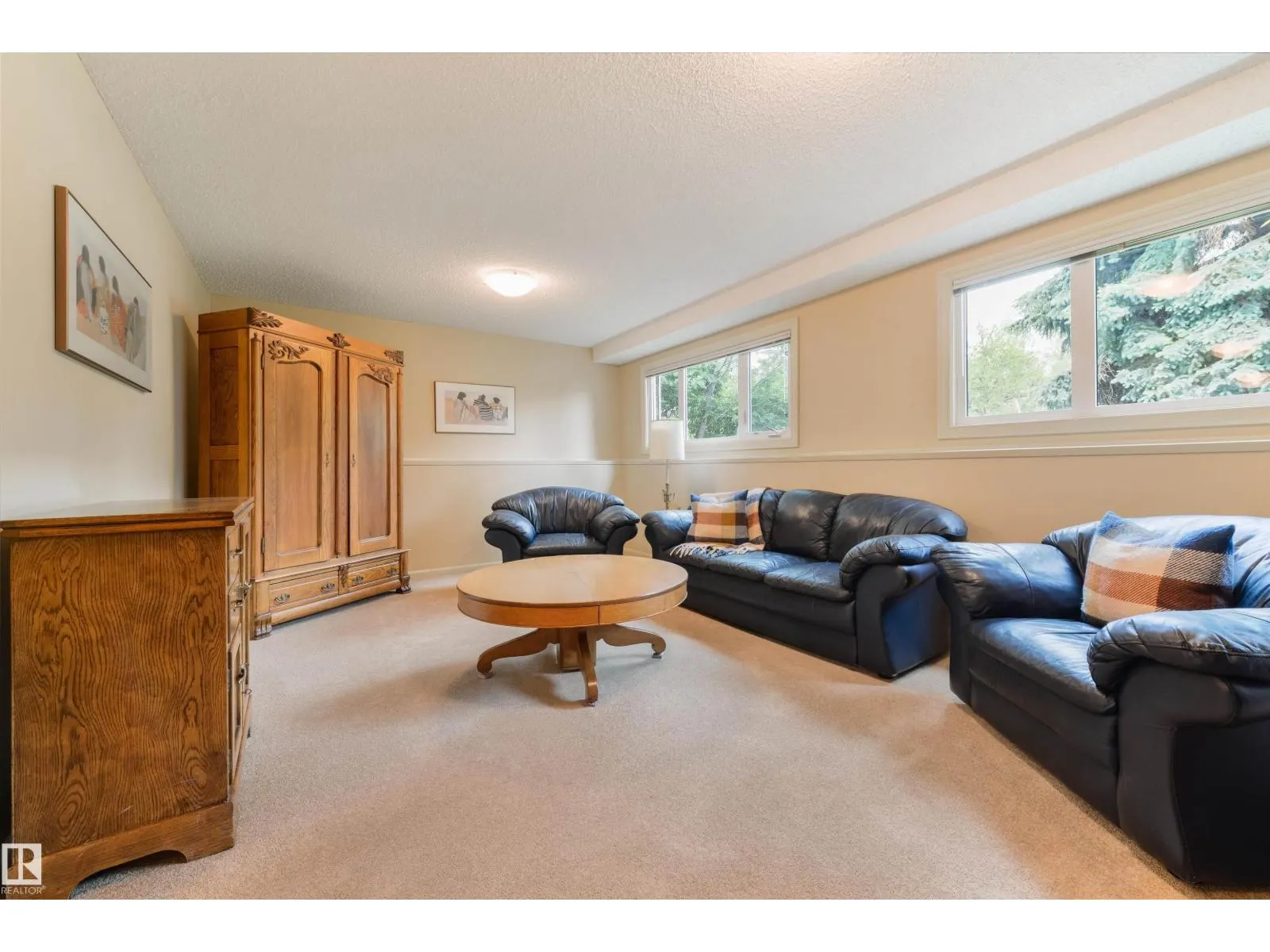 14007 53 AV NW