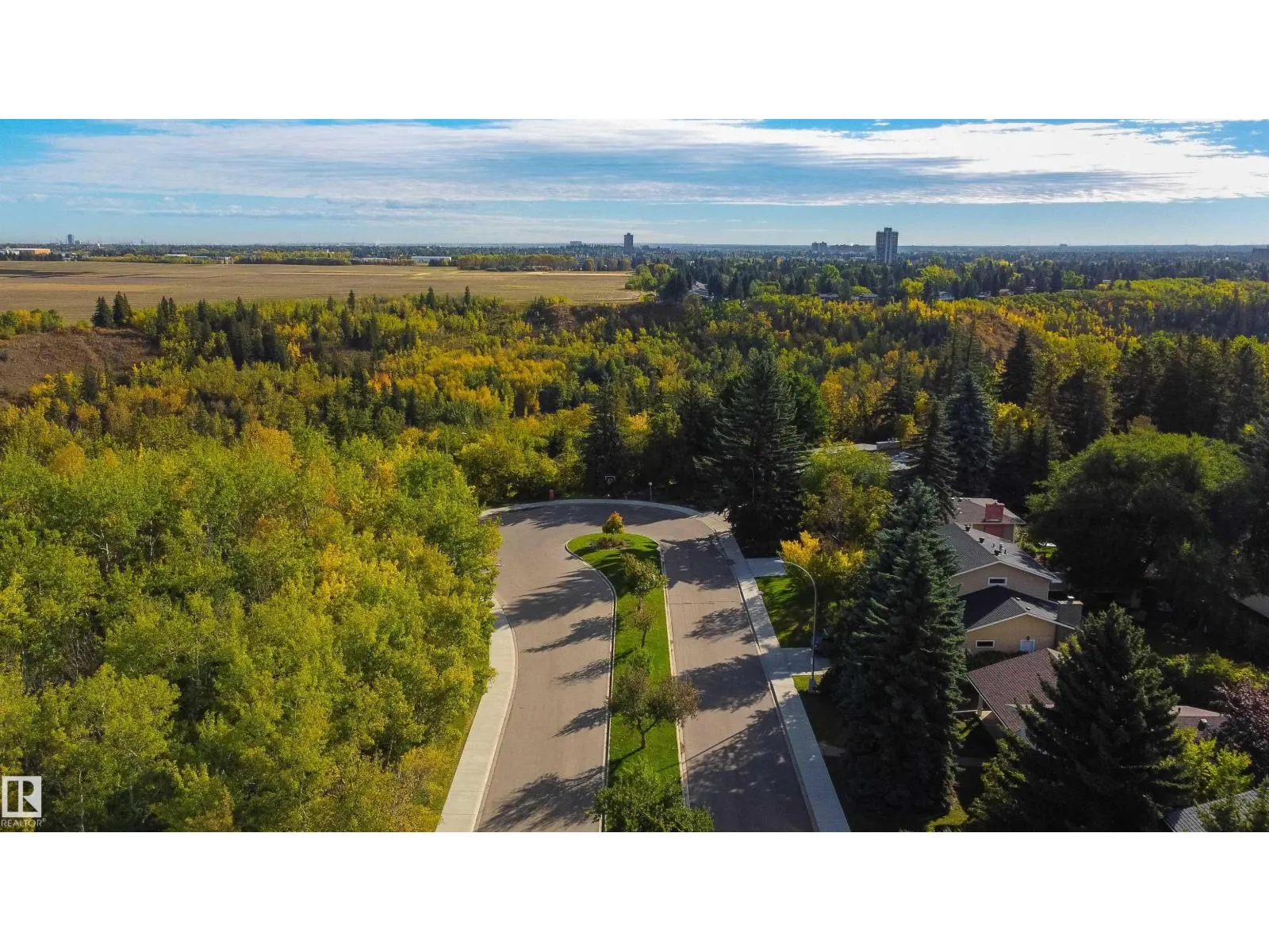 14007 53 AV NW