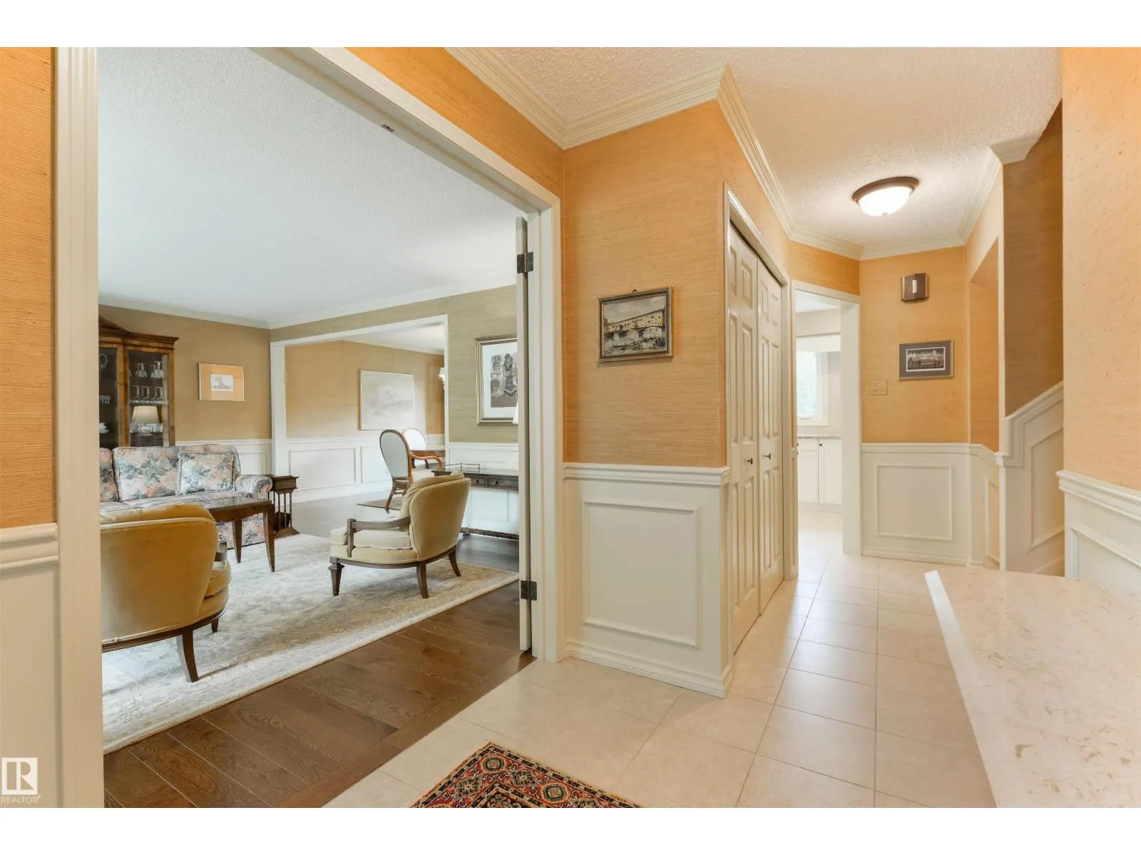 14007 53 AV NW