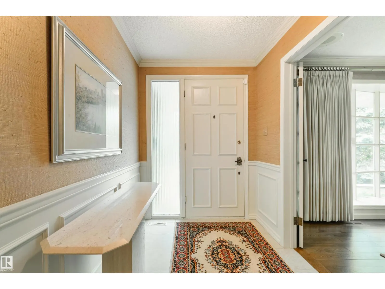 14007 53 AV NW