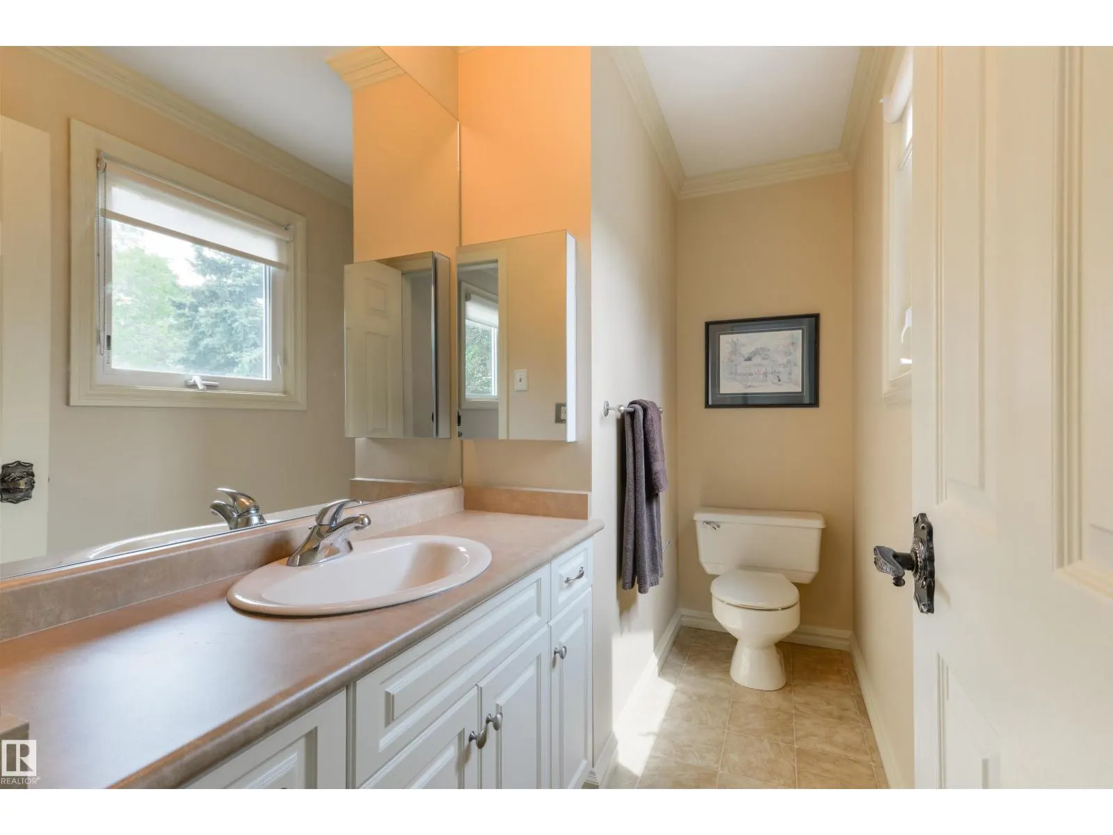 14007 53 AV NW