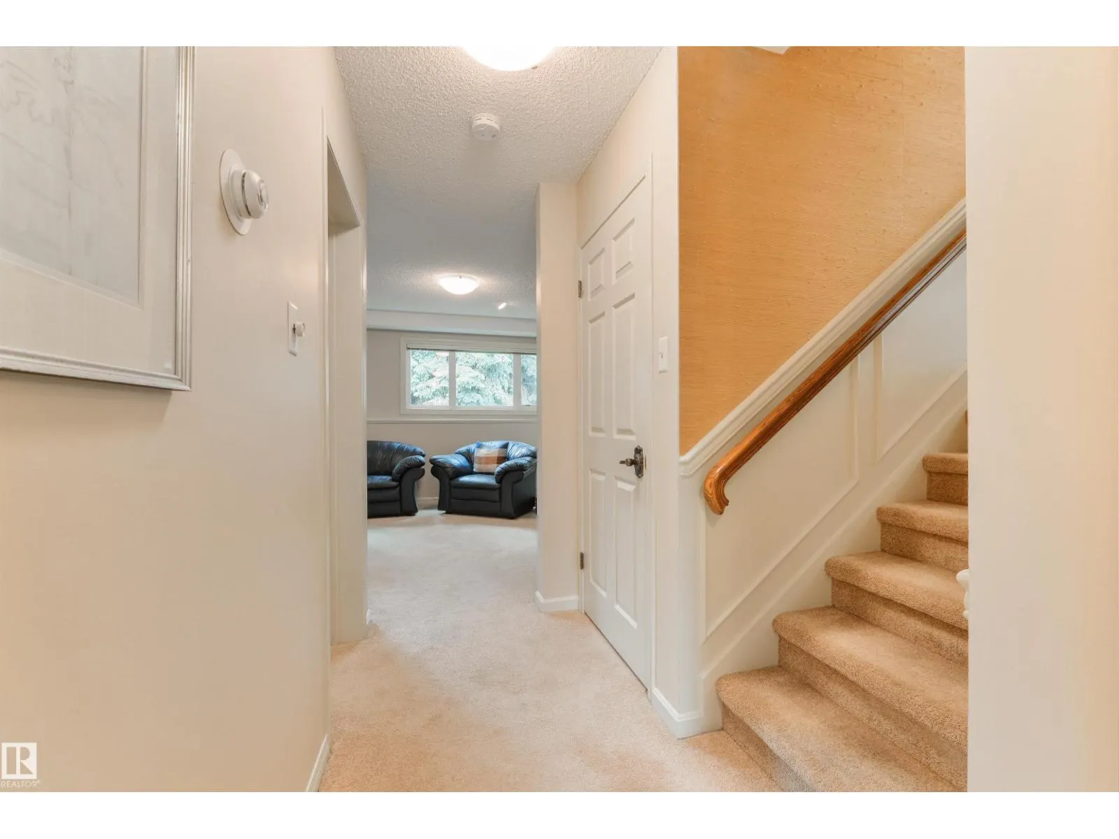 14007 53 AV NW