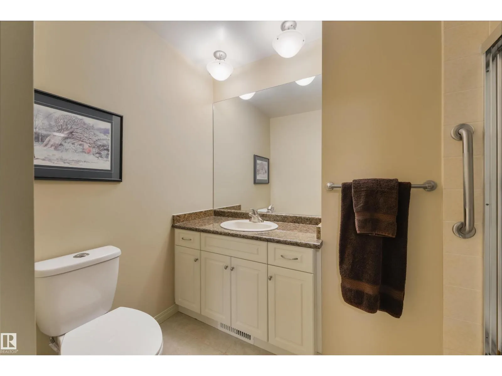 14007 53 AV NW