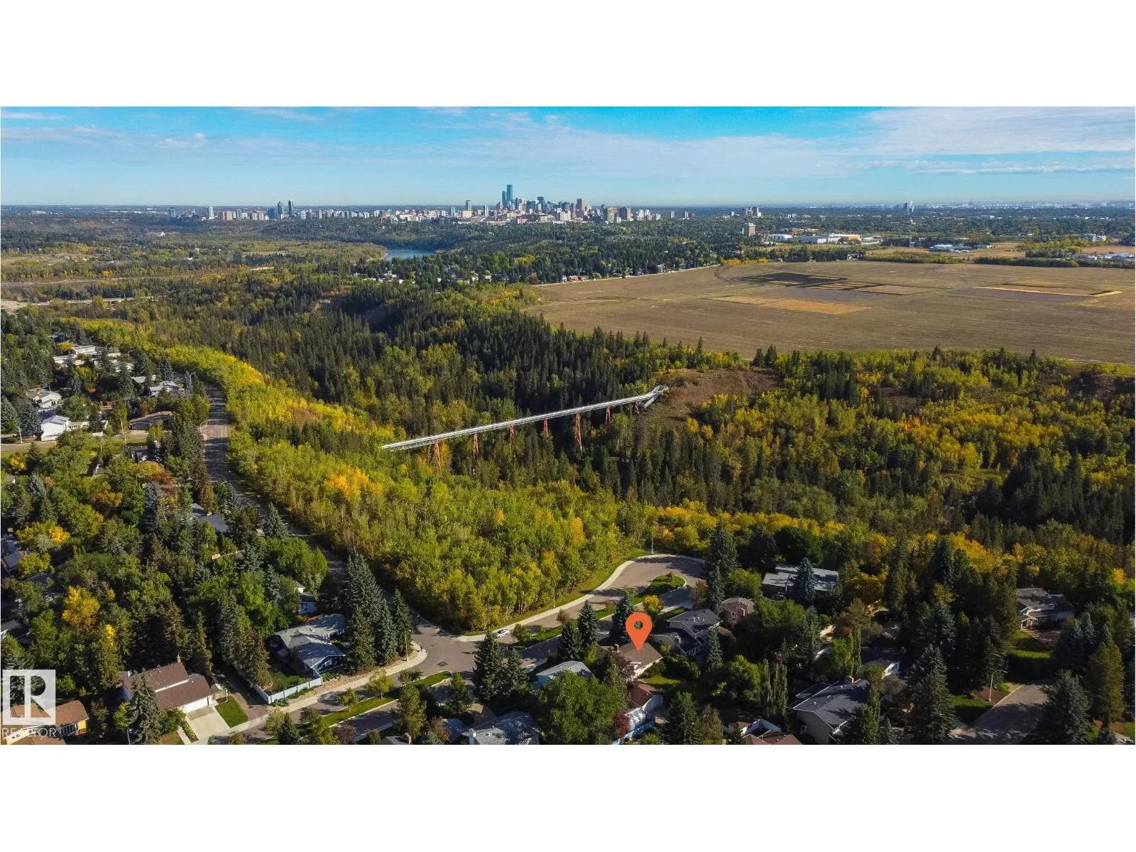 14007 53 AV NW
