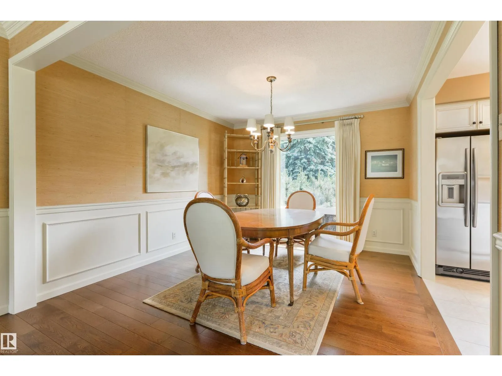 14007 53 AV NW