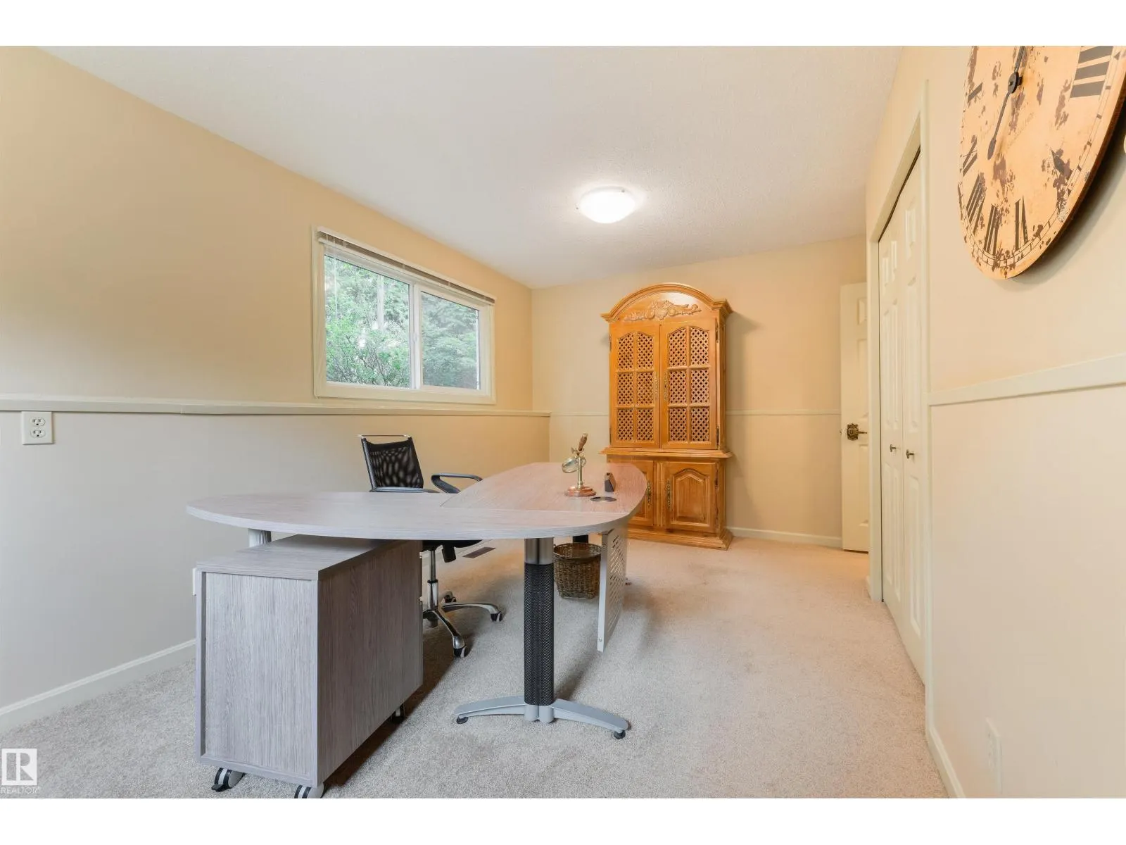 14007 53 AV NW