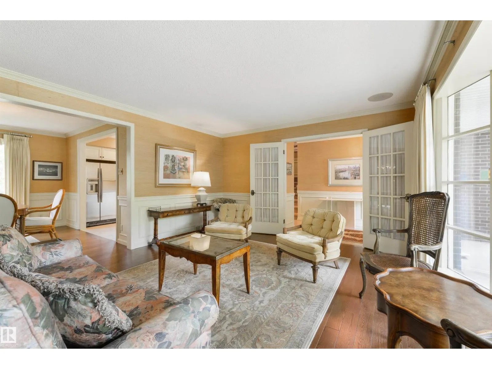 14007 53 AV NW