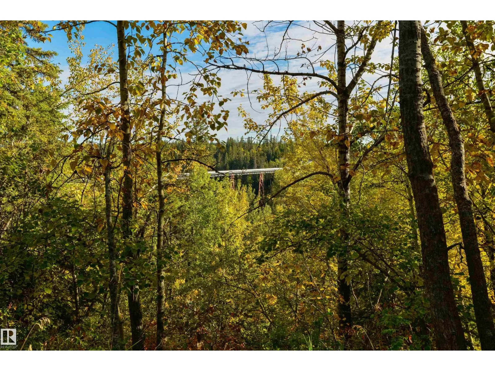 14007 53 AV NW