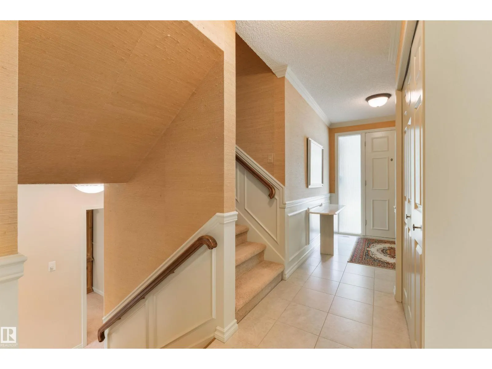 14007 53 AV NW