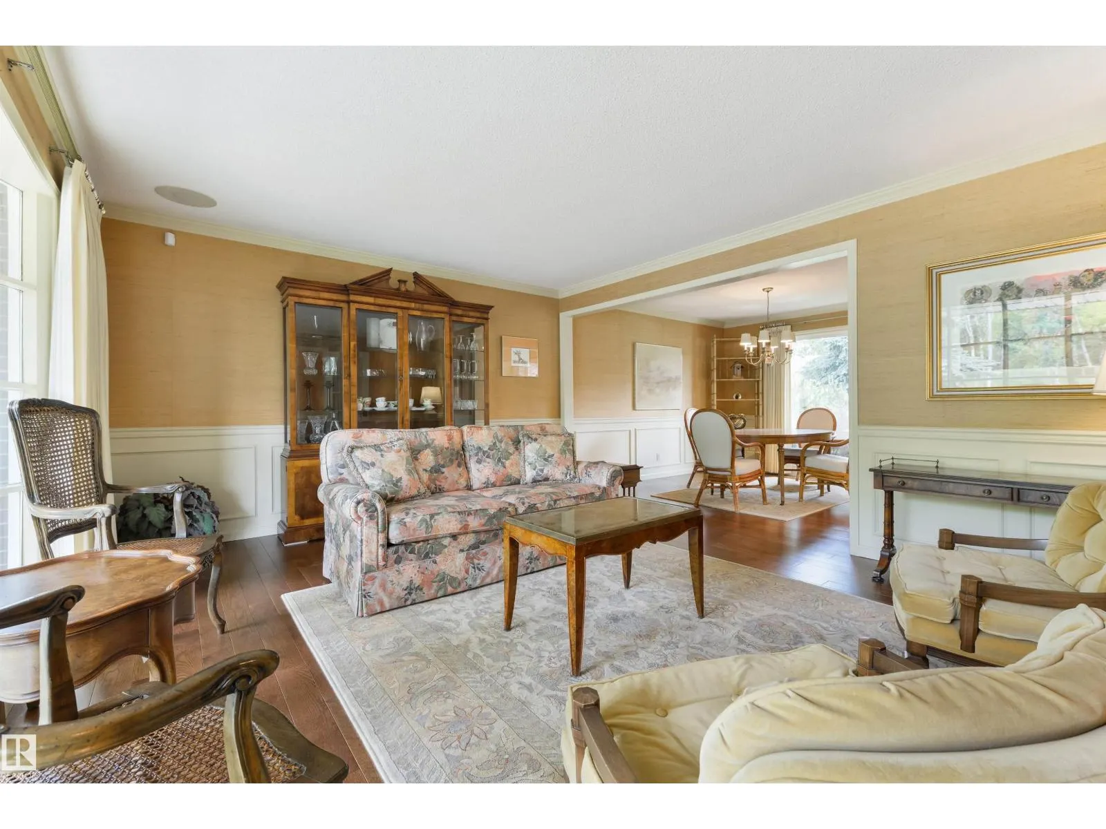 14007 53 AV NW