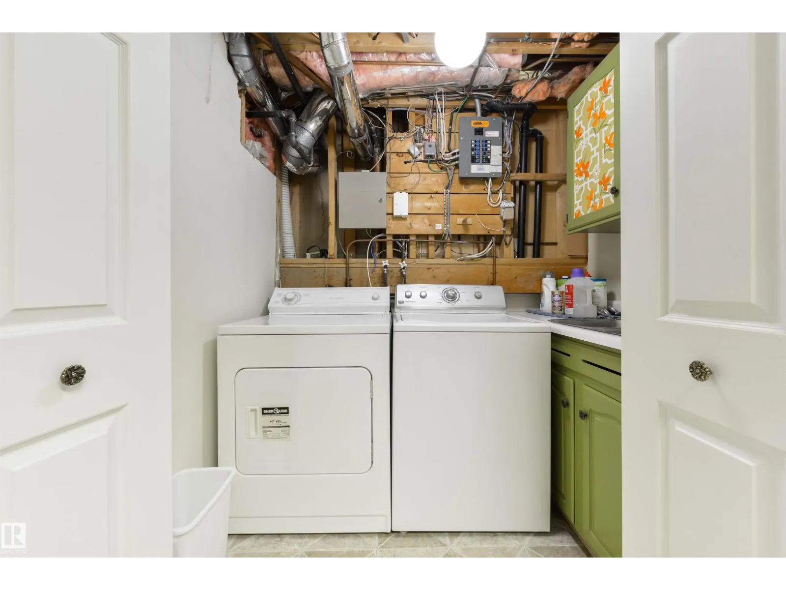 14007 53 AV NW