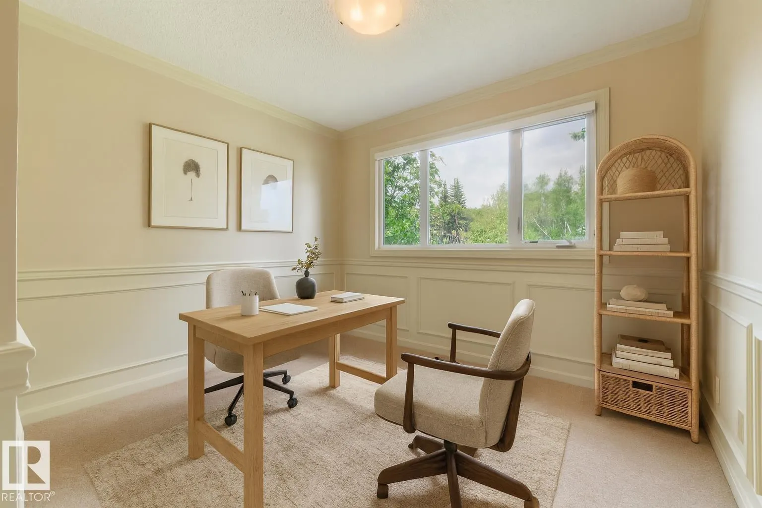 14007 53 AV NW