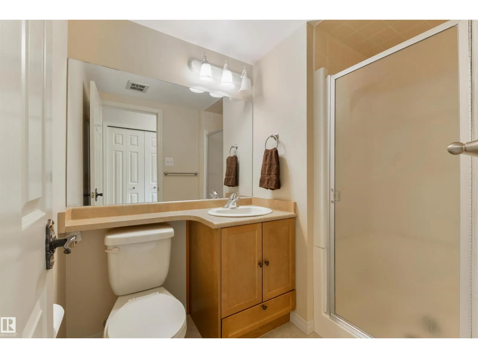 14007 53 AV NW