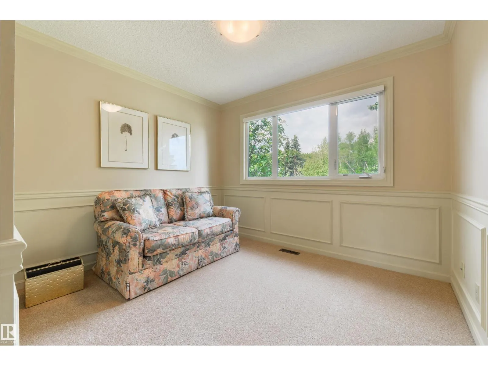 14007 53 AV NW