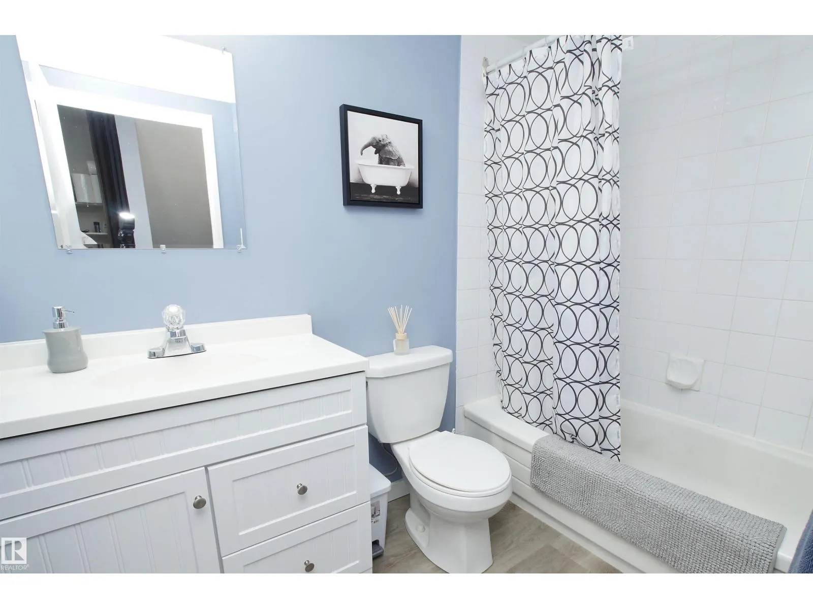 #30 13580 38 ST NW
