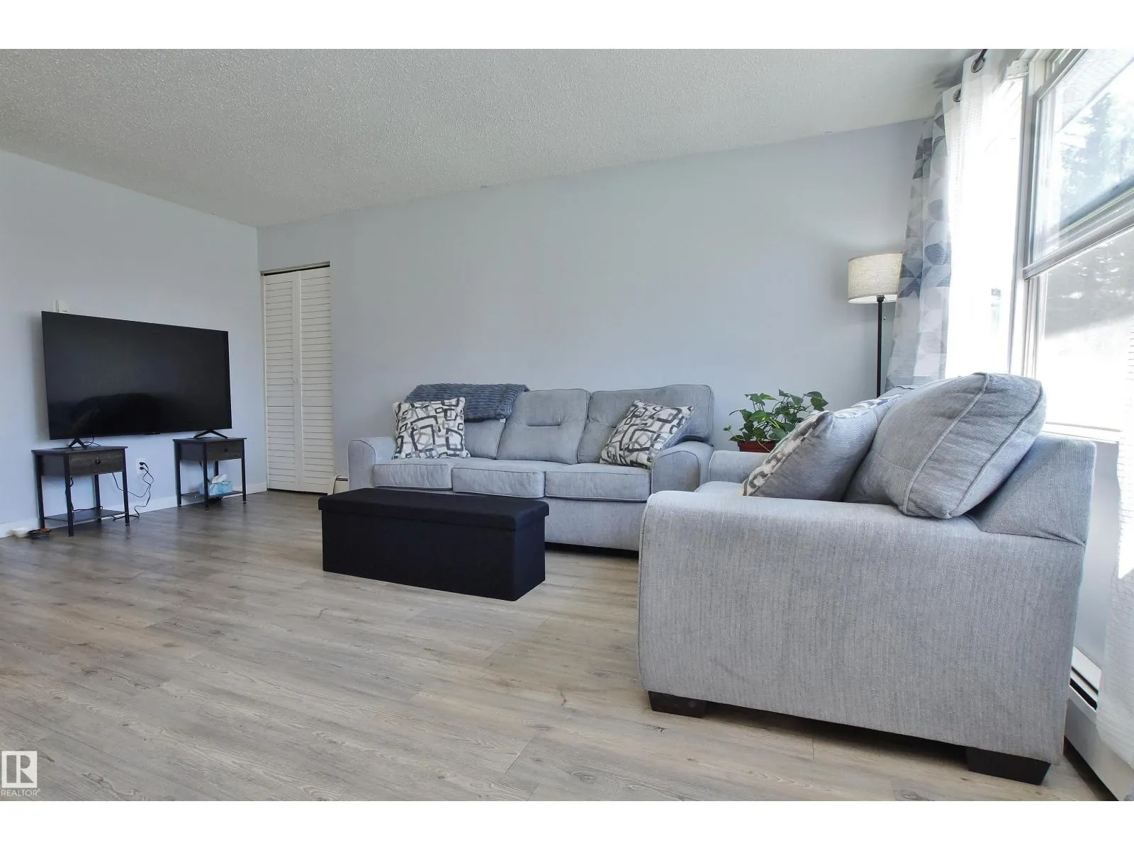 #30 13580 38 ST NW
