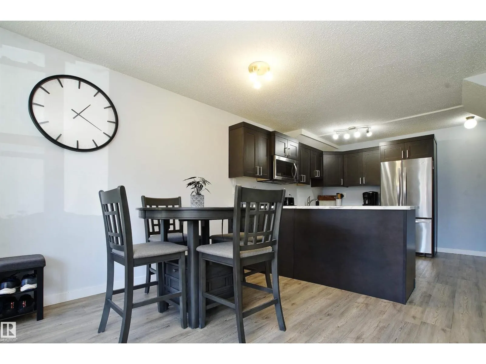 #30 13580 38 ST NW