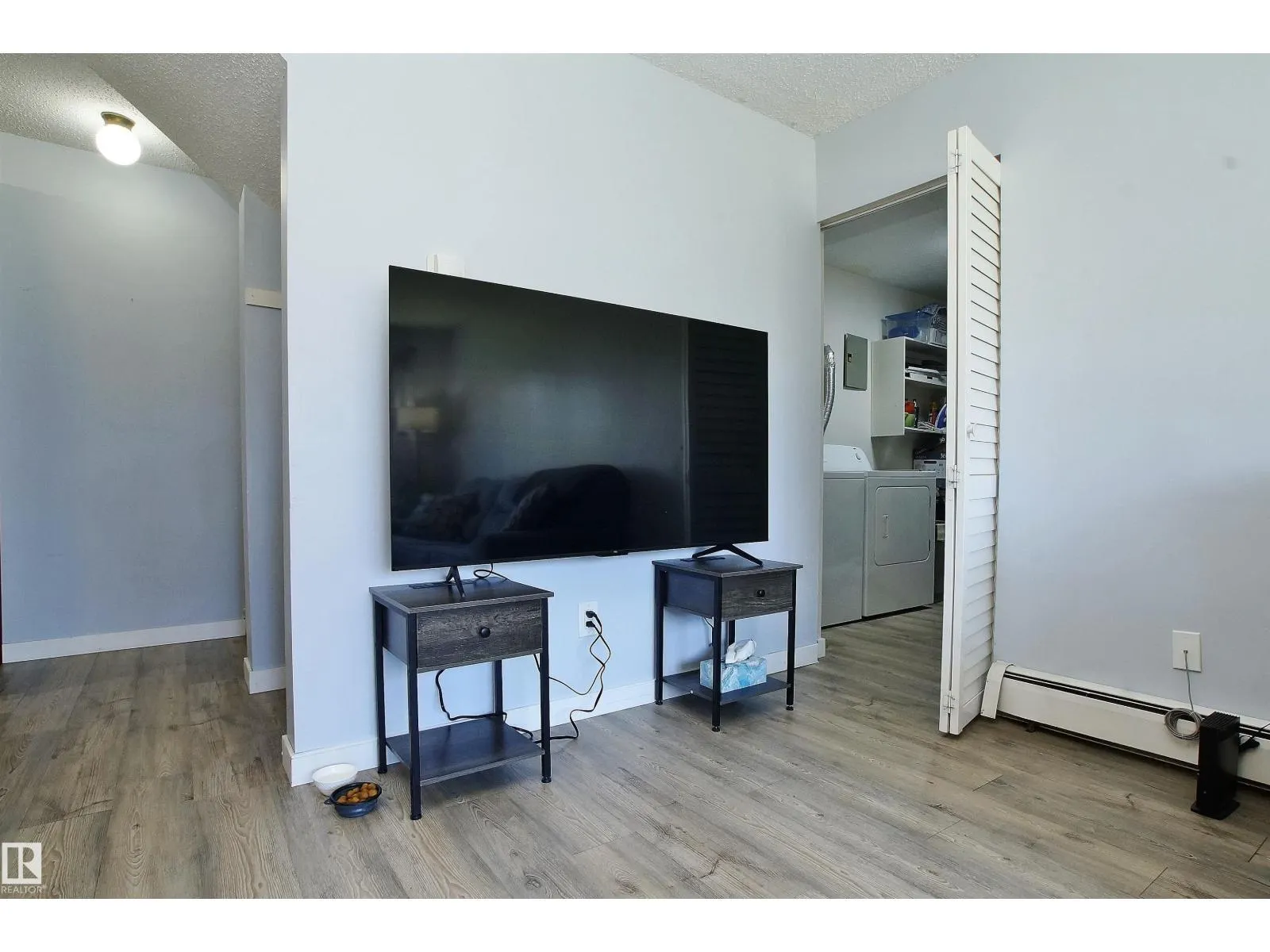 #30 13580 38 ST NW